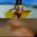 Horny females Globe