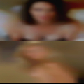 Horny wife fucking happily Mesa