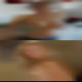 Kissimmee house swingers