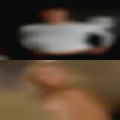 Naked girls from Alachua