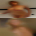 Nude women from Bellingham