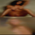 Swingers mature bisexual