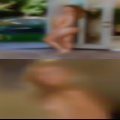 Yuma area swingers Lowell