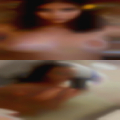 Greenville swingers Greenville