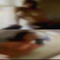 Horny women looking first time