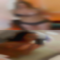 Horny women missionary
