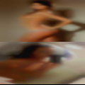 Name horny housewife student
