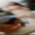 Perth horny girls contacts
