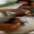 Swinger Zealand wives