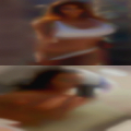 Swingers clubs Worcester