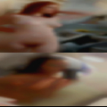 Tantra message wife Amarillo