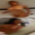 Woman swinger sex Santa