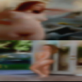 Black chick local fuck buddy