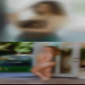 Couple swapping partner free