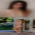Find swingers groups vacation