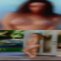 Former real swinger girls