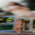 Fuck real wife from starting