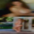 Hairy women