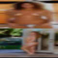 Horny women Bedford
