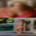 Naked black mature women