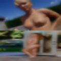 Naked girls Blackwell