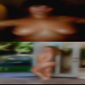 Online nude girls near 40741