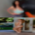Sites girls Swink!