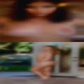 Swinger Zealand wives