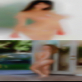 Visalia naked girls