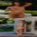 Woman for fuck phone numbers