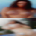 Beautiful nude hot horny girls