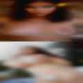 Erotic massage mature women
