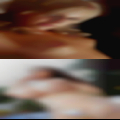 Free membership Texas swingers
