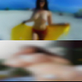 Horny Apache girls San Carlos