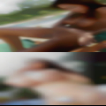 Horny girls Mariposa