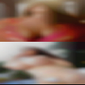 Horny women form Burlington