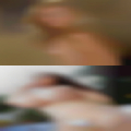 Mature reality swingers