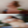 Nude girls friendship