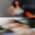 Nude woman Andrews