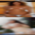 Sluts Havelock