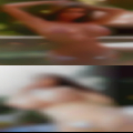 Swingers slut whores good