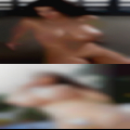 Tantra message wife Amarillo