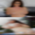 Women thousand palm