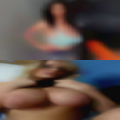 Best pussy Tennessee!!!