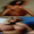 Cougars need sex