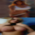 Haven swinger consist fucking