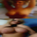 Horny girls Mariposa