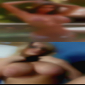 Horny girls Verne