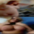 Horny women Rindge