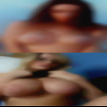 Mature swinging couples